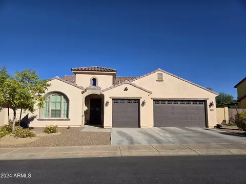 806 W Ardmore Rd, Phoenix, AZ 85041