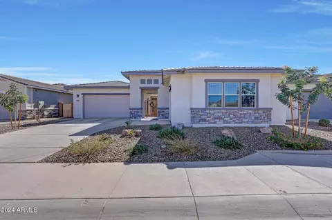 13487 W Roy Rogers Rd, Peoria, AZ 85383
