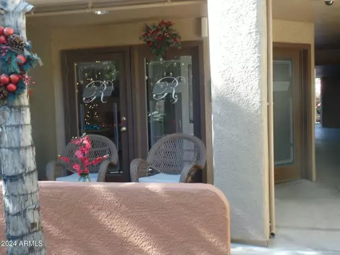 3845 E Greenway Rd #124, Phoenix, AZ 85032 photo 18