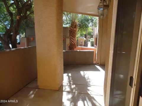 3845 E Greenway Rd #124, Phoenix, AZ 85032 photo 17