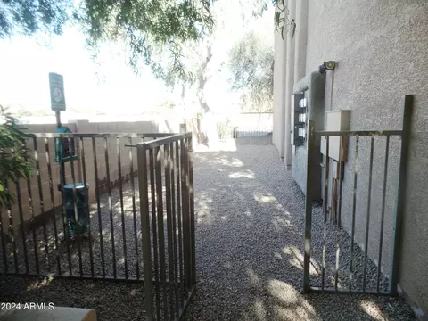 3845 E Greenway Rd #124, Phoenix, AZ 85032 photo 23