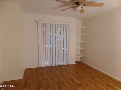3845 E Greenway Rd #124, Phoenix, AZ 85032 photo 11
