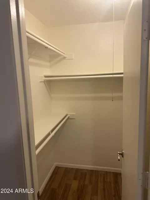 3845 E Greenway Rd #124, Phoenix, AZ 85032 photo 13