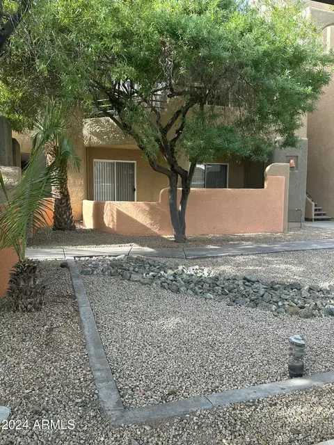 3845 E Greenway Rd #124, Phoenix, AZ 85032 photo 2