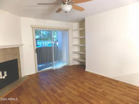 3845 E Greenway Rd #124, Phoenix, AZ 85032 photo 5