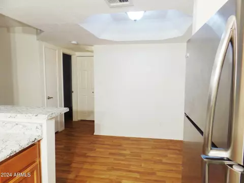3845 E Greenway Rd #124, Phoenix, AZ 85032 photo 8