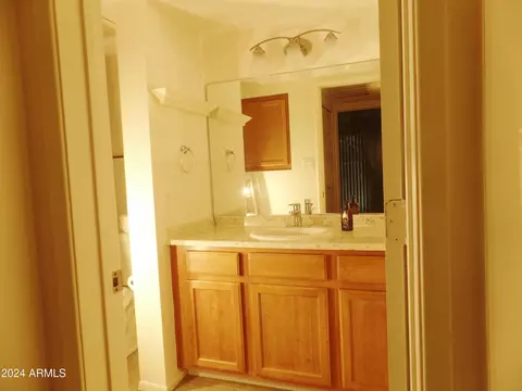 3845 E Greenway Rd #124, Phoenix, AZ 85032 photo 15