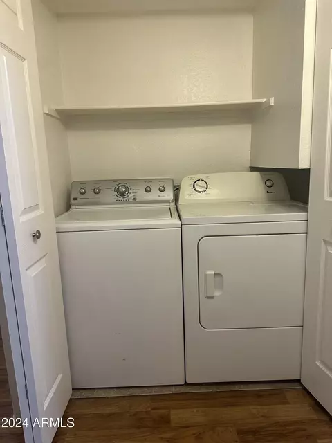 3845 E Greenway Rd #124, Phoenix, AZ 85032 photo 10