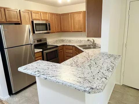 3845 E Greenway Rd #124, Phoenix, AZ 85032 photo 7