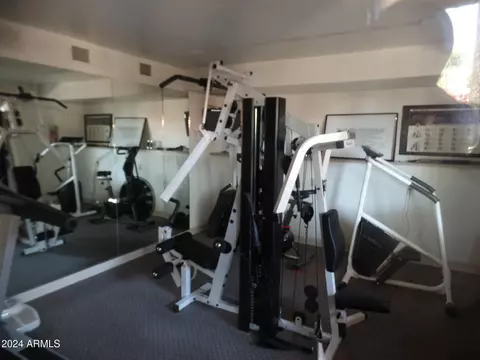3845 E Greenway Rd #124, Phoenix, AZ 85032 photo 24