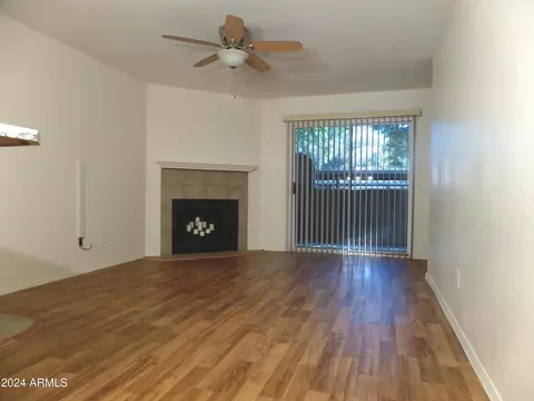 3845 E Greenway Rd #124, Phoenix, AZ 85032 photo 4