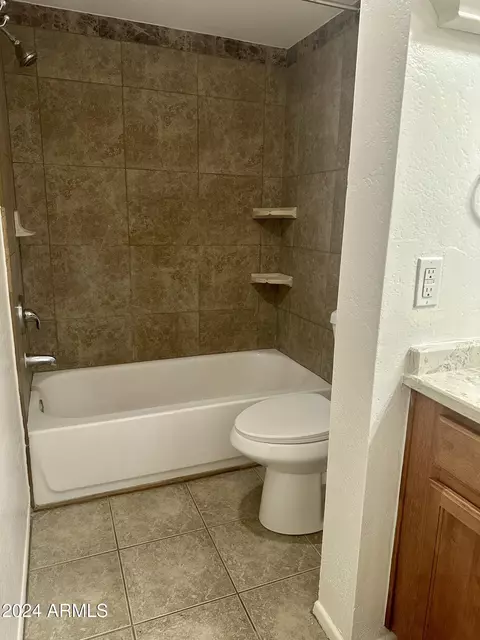 3845 E Greenway Rd #124, Phoenix, AZ 85032 photo 16