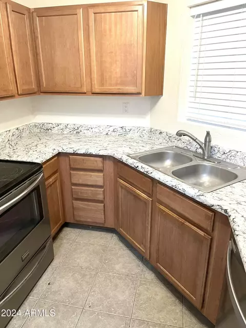 3845 E Greenway Rd #124, Phoenix, AZ 85032 photo 6