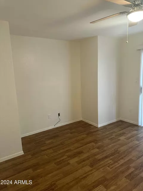 3845 E Greenway Rd #124, Phoenix, AZ 85032 photo 12