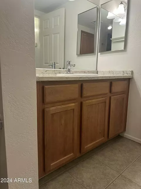 3845 E Greenway Rd #124, Phoenix, AZ 85032 photo 14