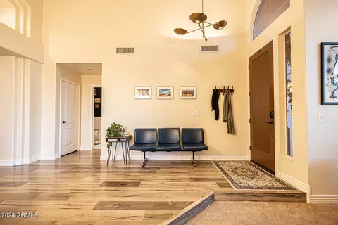 741 E Mountain Sage Dr, Phoenix, AZ 85048 photo 10