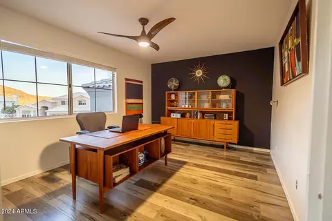 741 E Mountain Sage Dr, Phoenix, AZ 85048 photo 19