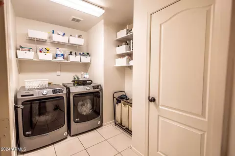 741 E Mountain Sage Dr, Phoenix, AZ 85048 photo 17