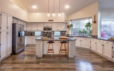 741 E Mountain Sage Dr, Phoenix, AZ 85048 photo 14