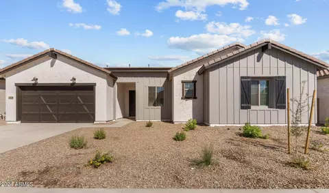 37730 W Padilla St, Maricopa, AZ 85138
