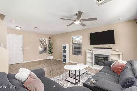 2959 S Mandy Cir, Mesa, AZ 85212 photo 4