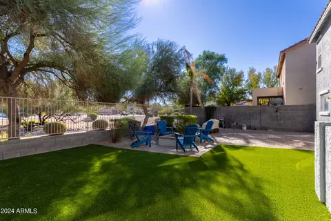 2959 S Mandy Cir, Mesa, AZ 85212 photo 22