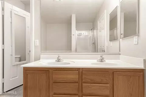 2959 S Mandy Cir, Mesa, AZ 85212 photo 14