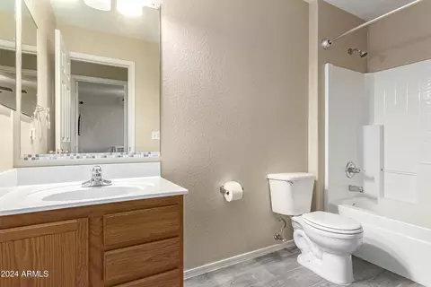2959 S Mandy Cir, Mesa, AZ 85212 photo 20