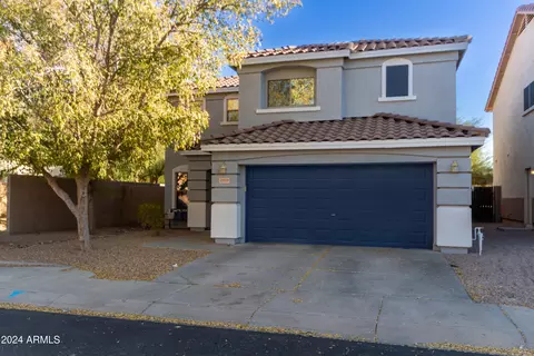 2959 S Mandy Cir, Mesa, AZ 85212 photo 2