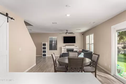 2959 S Mandy Cir, Mesa, AZ 85212 photo 9
