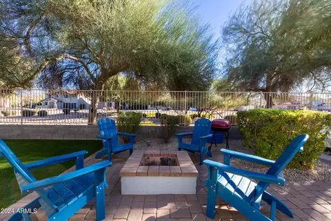 2959 S Mandy Cir, Mesa, AZ 85212 photo 26