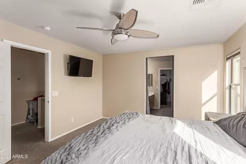 2959 S Mandy Cir, Mesa, AZ 85212 photo 12