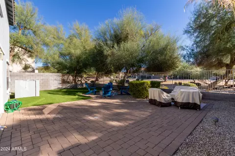2959 S Mandy Cir, Mesa, AZ 85212 photo 25