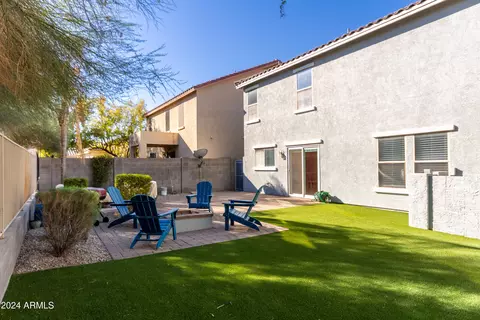2959 S Mandy Cir, Mesa, AZ 85212 photo 23