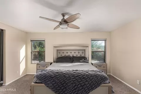 2959 S Mandy Cir, Mesa, AZ 85212 photo 11