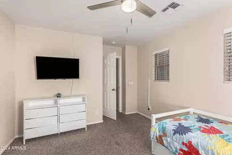 2959 S Mandy Cir, Mesa, AZ 85212 photo 17