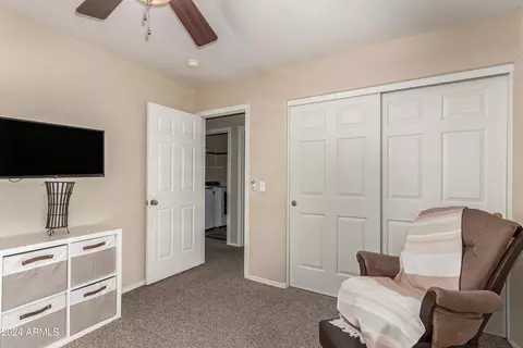2959 S Mandy Cir, Mesa, AZ 85212 photo 19