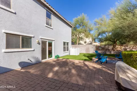 2959 S Mandy Cir, Mesa, AZ 85212 photo 24