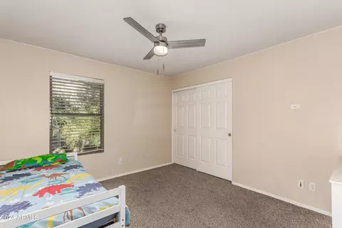 2959 S Mandy Cir, Mesa, AZ 85212 photo 16