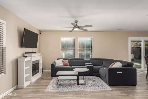 2959 S Mandy Cir, Mesa, AZ 85212 photo 3