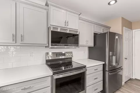 2959 S Mandy Cir, Mesa, AZ 85212 photo 8