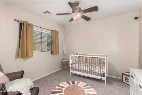 2959 S Mandy Cir, Mesa, AZ 85212 photo 18