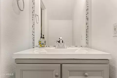 2959 S Mandy Cir, Mesa, AZ 85212 photo 10
