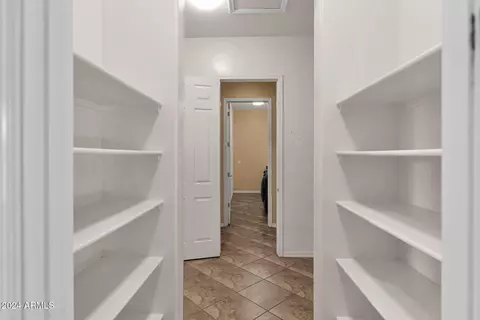 Other - 3331 E Indigo Cir, Mesa, AZ 85213 photo 4 of 22