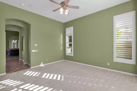 Other - 3331 E Indigo Cir, Mesa, AZ 85213 photo 8 of 22