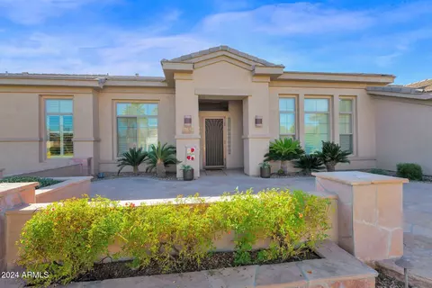 Other - 3331 E Indigo Cir, Mesa, AZ 85213 photo 1 of 22