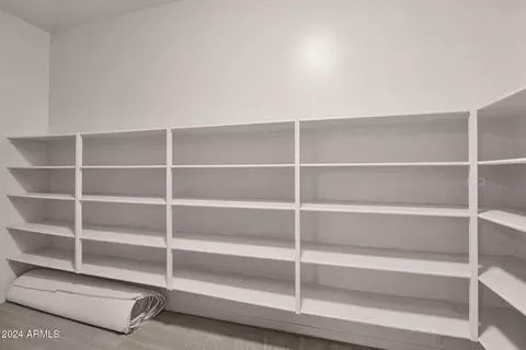 Other - 3331 E Indigo Cir, Mesa, AZ 85213 photo 17 of 22