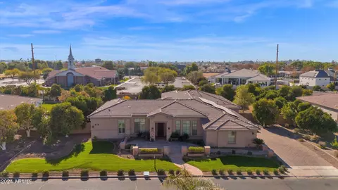 Other - 3331 E Indigo Cir, Mesa, AZ 85213 photo 2 of 22