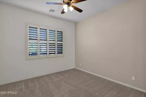 Other - 3331 E Indigo Cir, Mesa, AZ 85213 photo 10 of 22