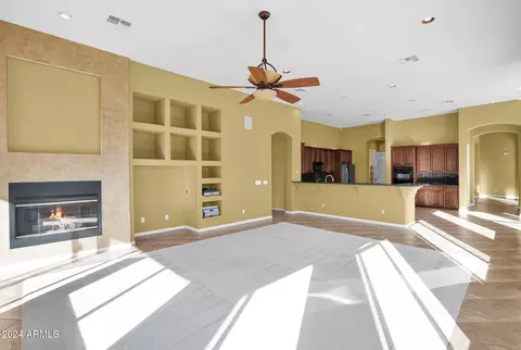 Living - 3331 E Indigo Cir, Mesa, AZ 85213 photo 1 of 7